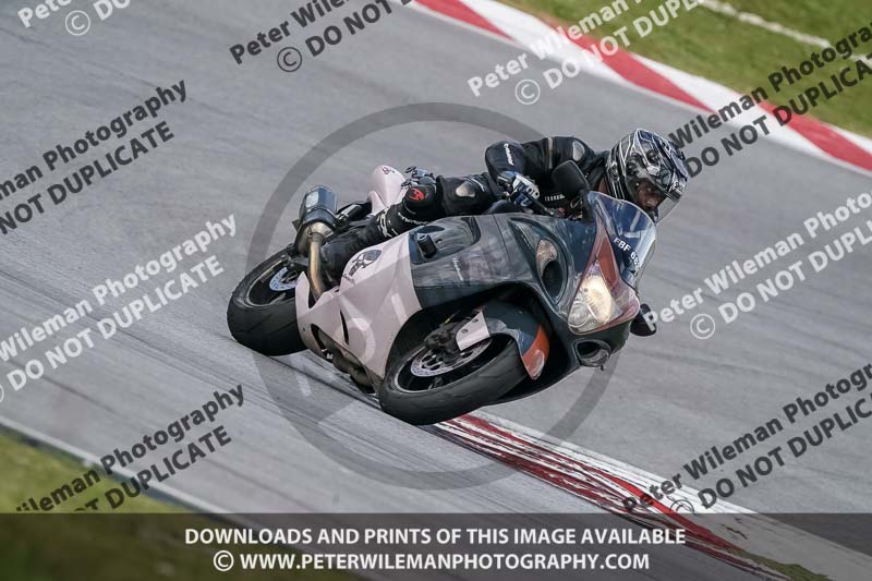 Sepang;event digital images;motorbikes;no limits;peter wileman photography;trackday;trackday digital images